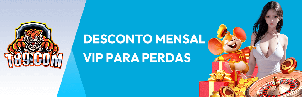 o que fazer para ganhar dinheiro durante a licença maternidade